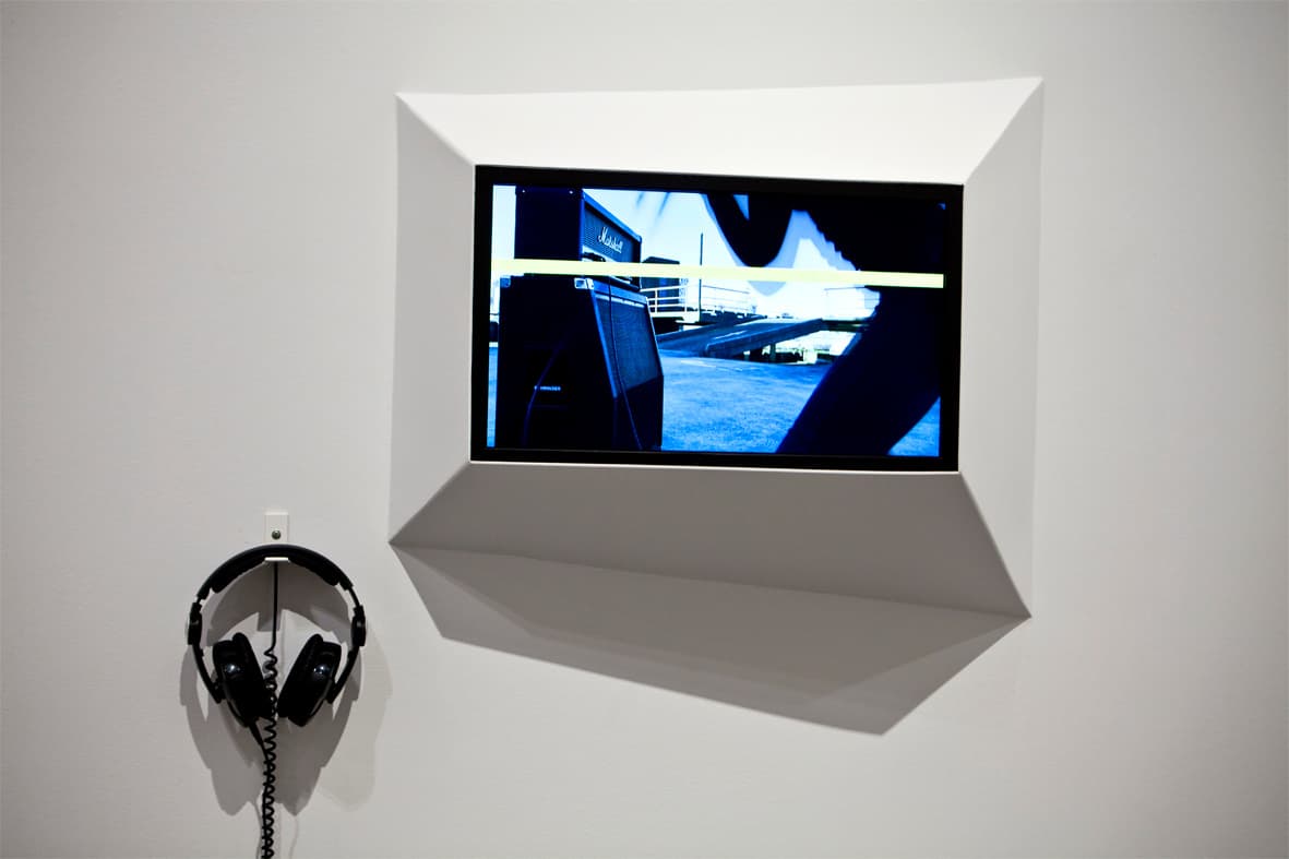 Gallery image