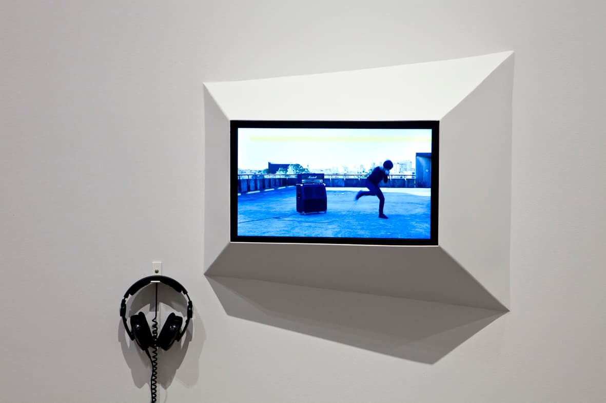 Gallery image