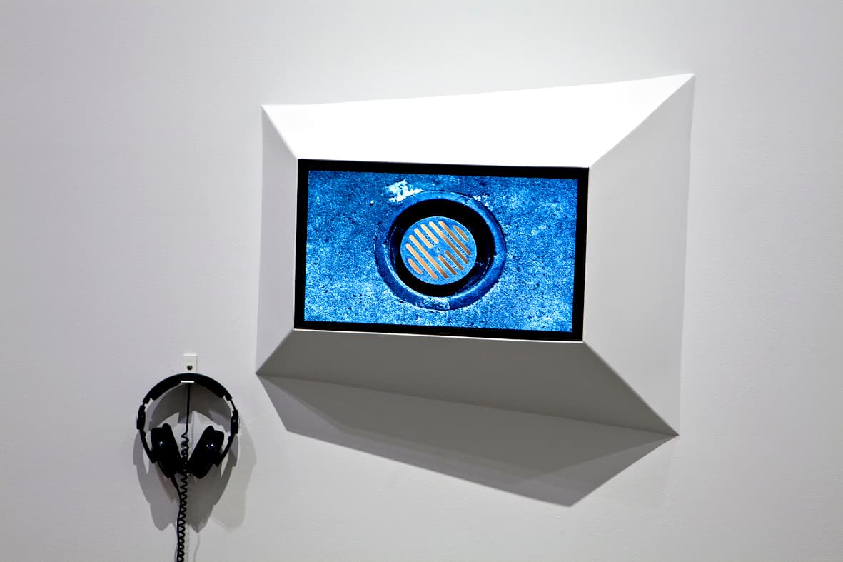Gallery image