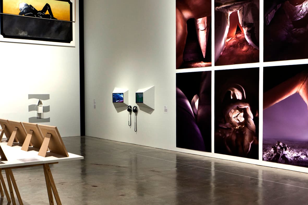 Gallery image