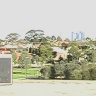 S.I.T.E: Screaming in the Everyday